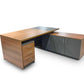 Executive Desk