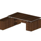 Executive Table