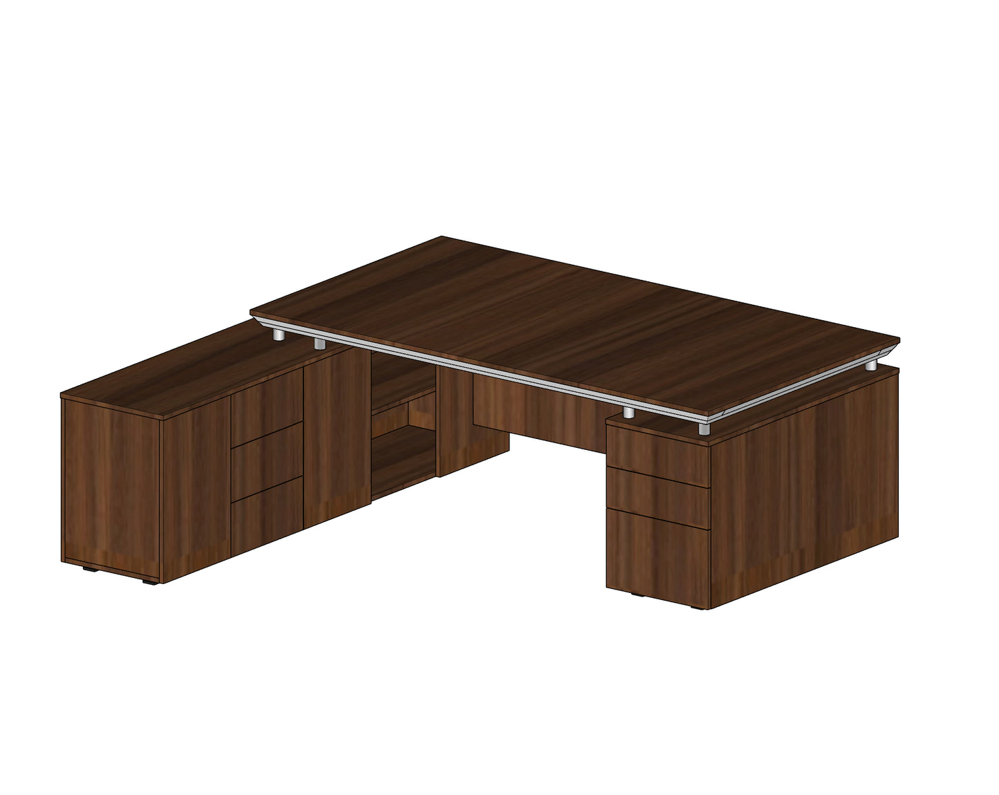 Executive Table