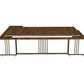 Executive Desk
