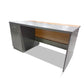 Executive Desk