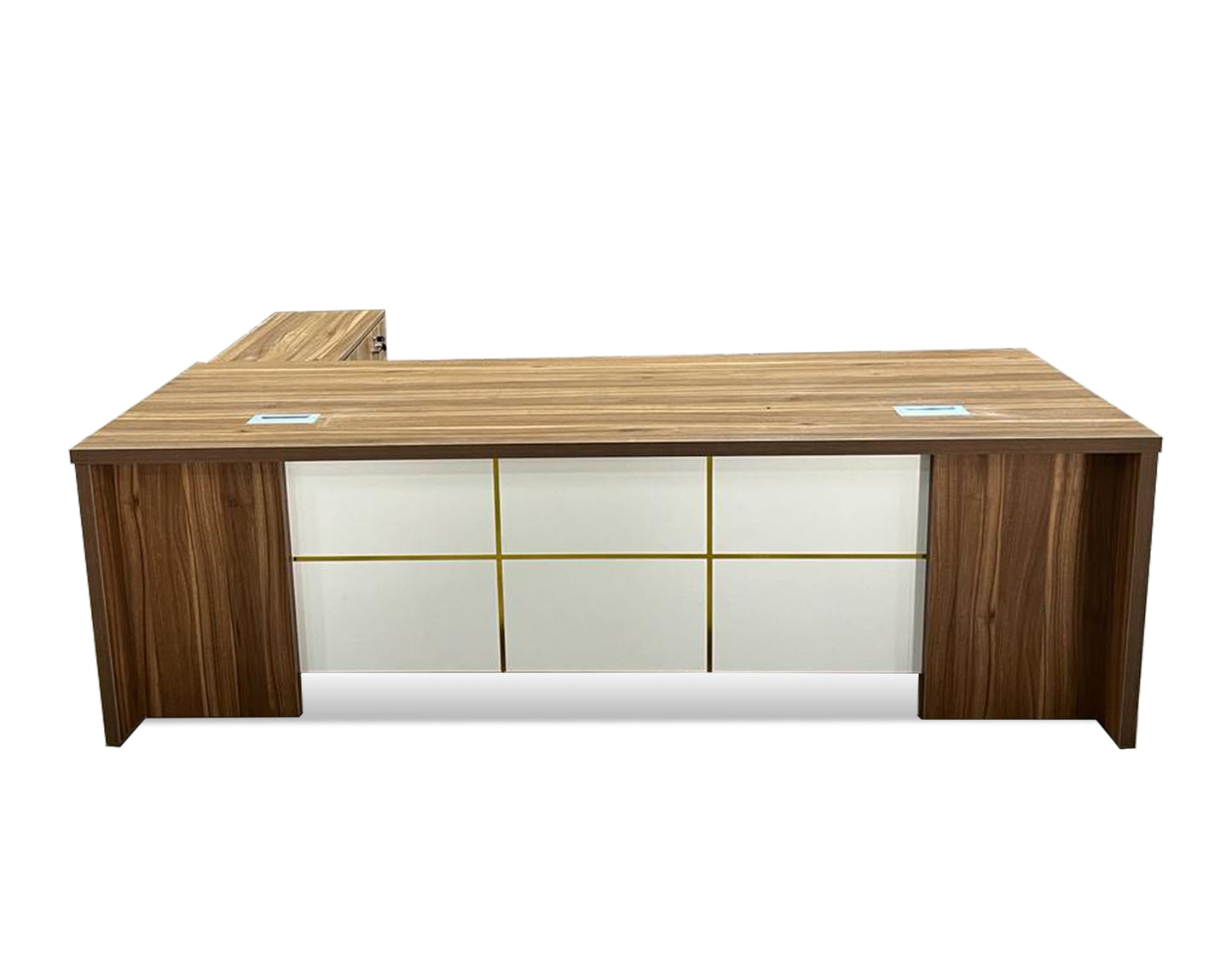 Executive Desk