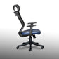 Revolving Chair