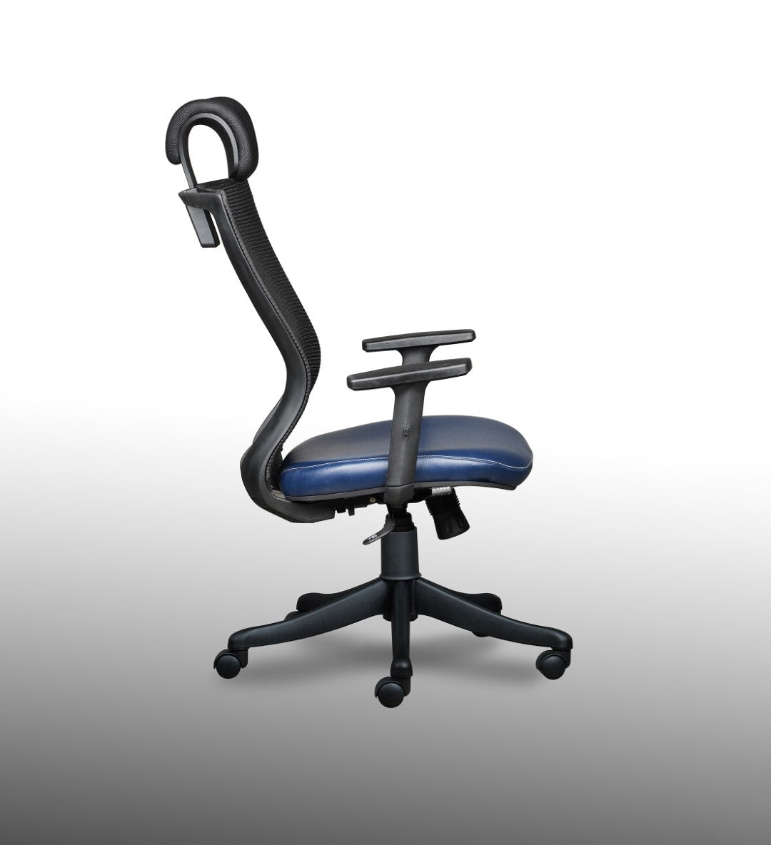 Revolving Chair