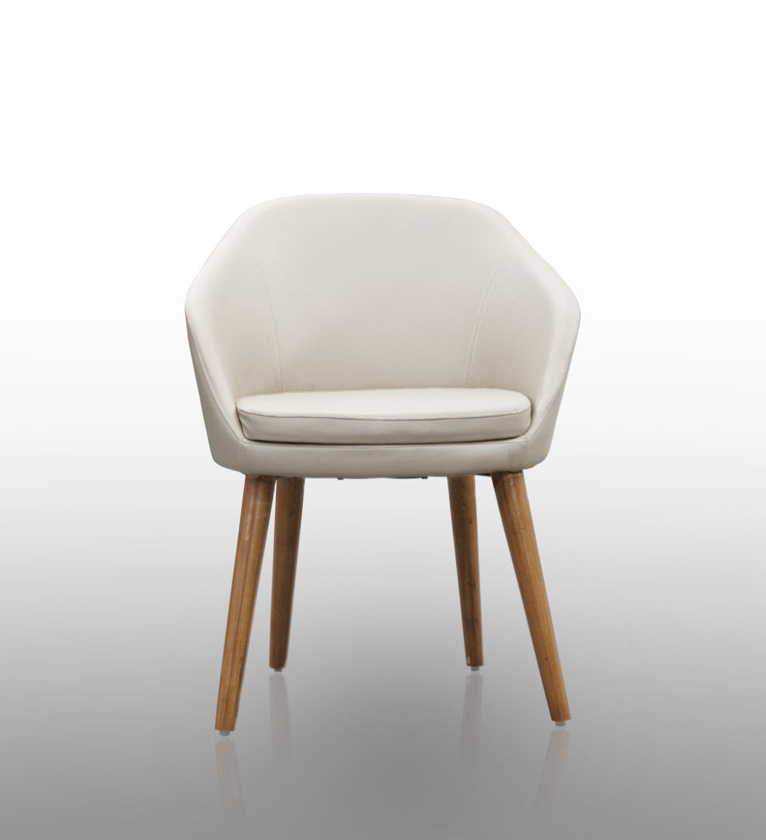 Cafeteria Chair