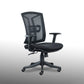 Revolving Chair