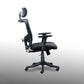 Revolving Chair