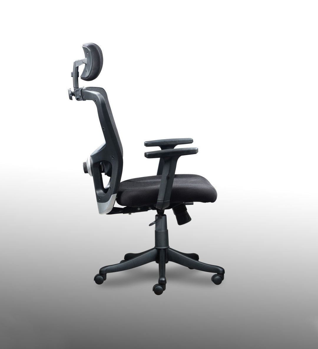 Revolving Chair