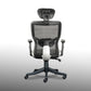 Revolving Chair
