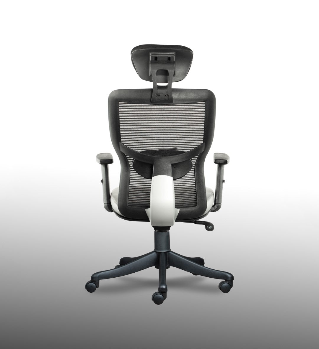 Revolving Chair
