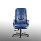 Revolving Chair