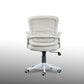 Revolving Chair