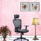 Revolving Chair