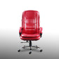 Revolving Chair