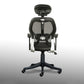 Revolving Chair