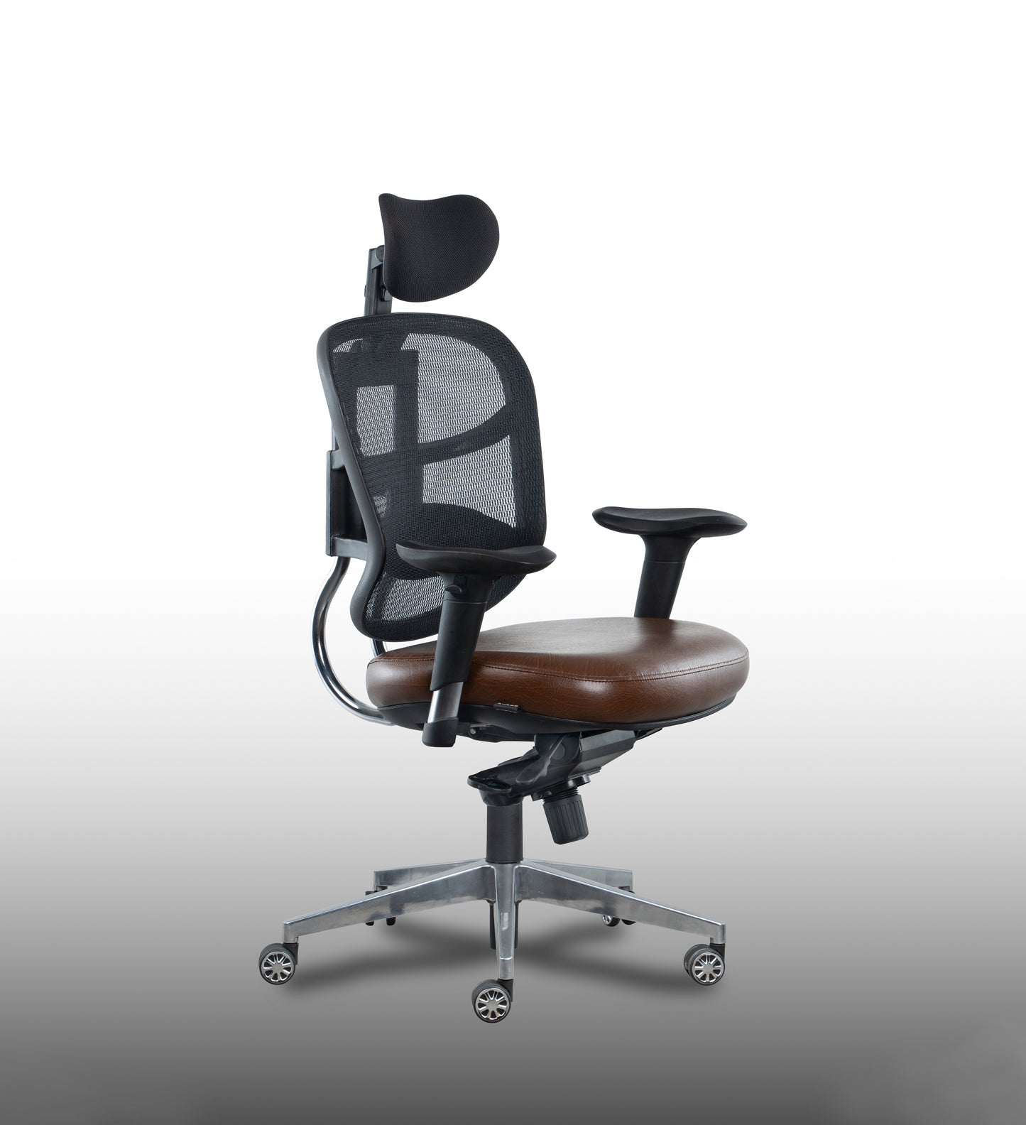 Revolving Chair
