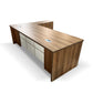 Executive Desk