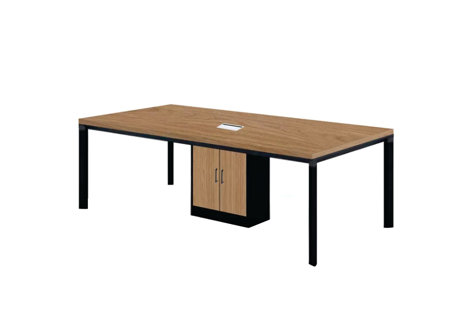 Conference Room Table