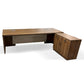 Executive Desk