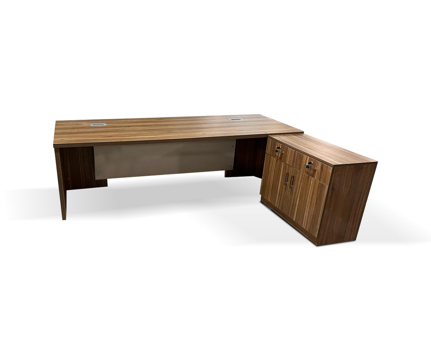Executive Desk
