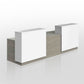 Reception Table