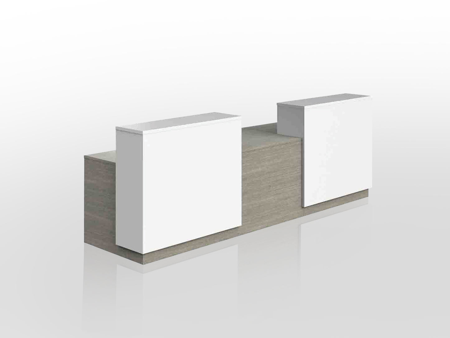 Reception Table