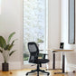 Revolving Chair