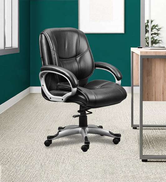 Revolving Chair