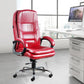 Revolving Chair