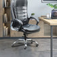 Revolving Chair