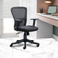 Revolving Chair