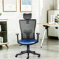 Revolving Chair