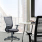 Revolving  Chair