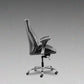 Revolving Chair