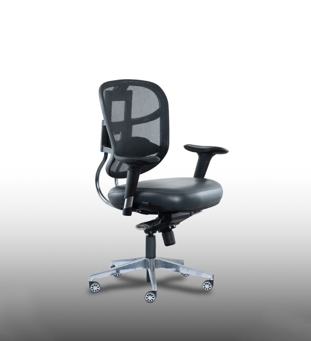 Revolving Chair