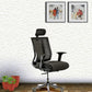 Revolving Chair