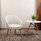 Cafeteria Chair