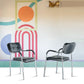 Cafeteria Chair