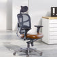 Revolving Chair