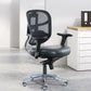 Revolving Chair