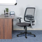 Revolving Chair