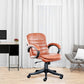 Revolving Chair