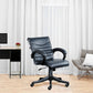 Revolving Chair