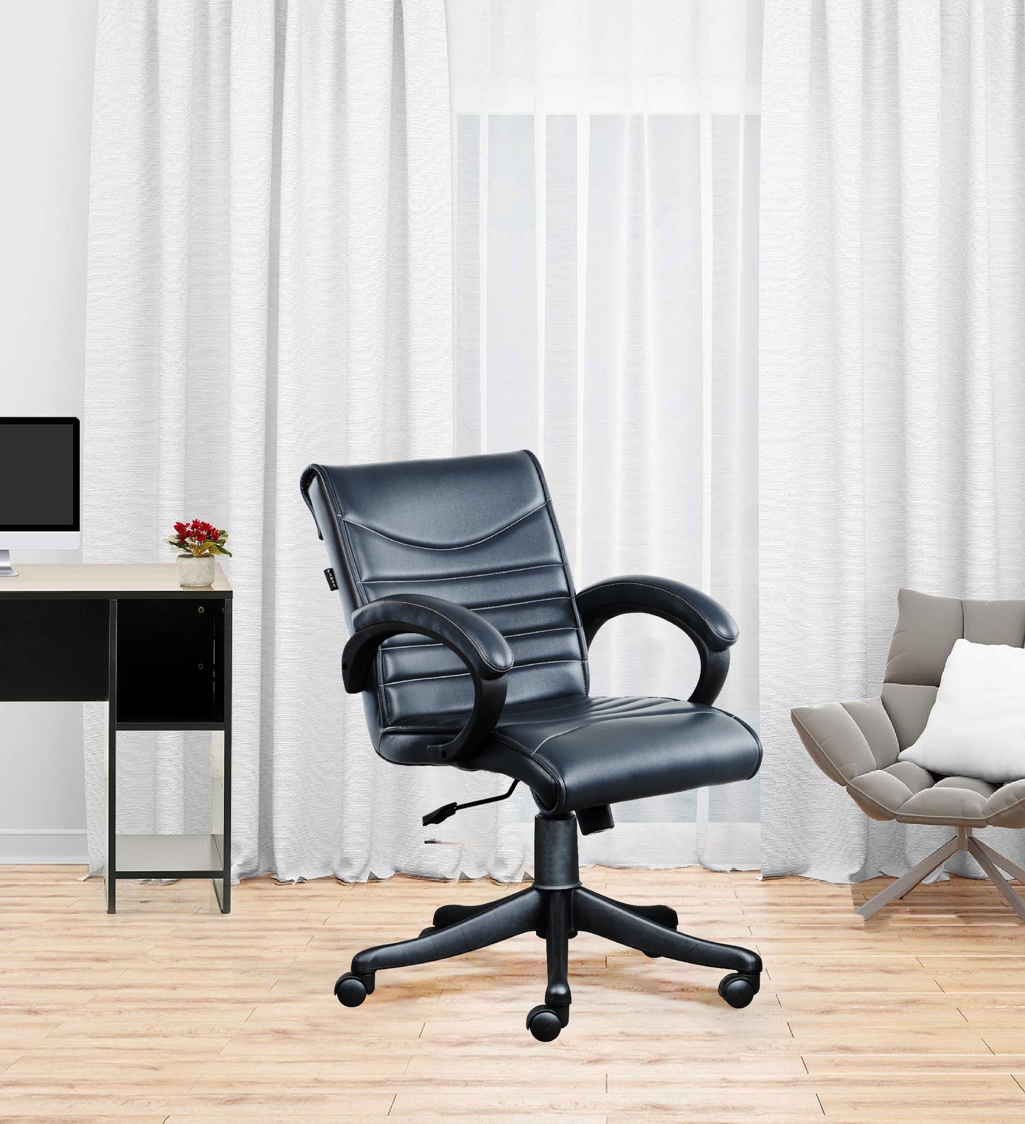 Revolving Chair