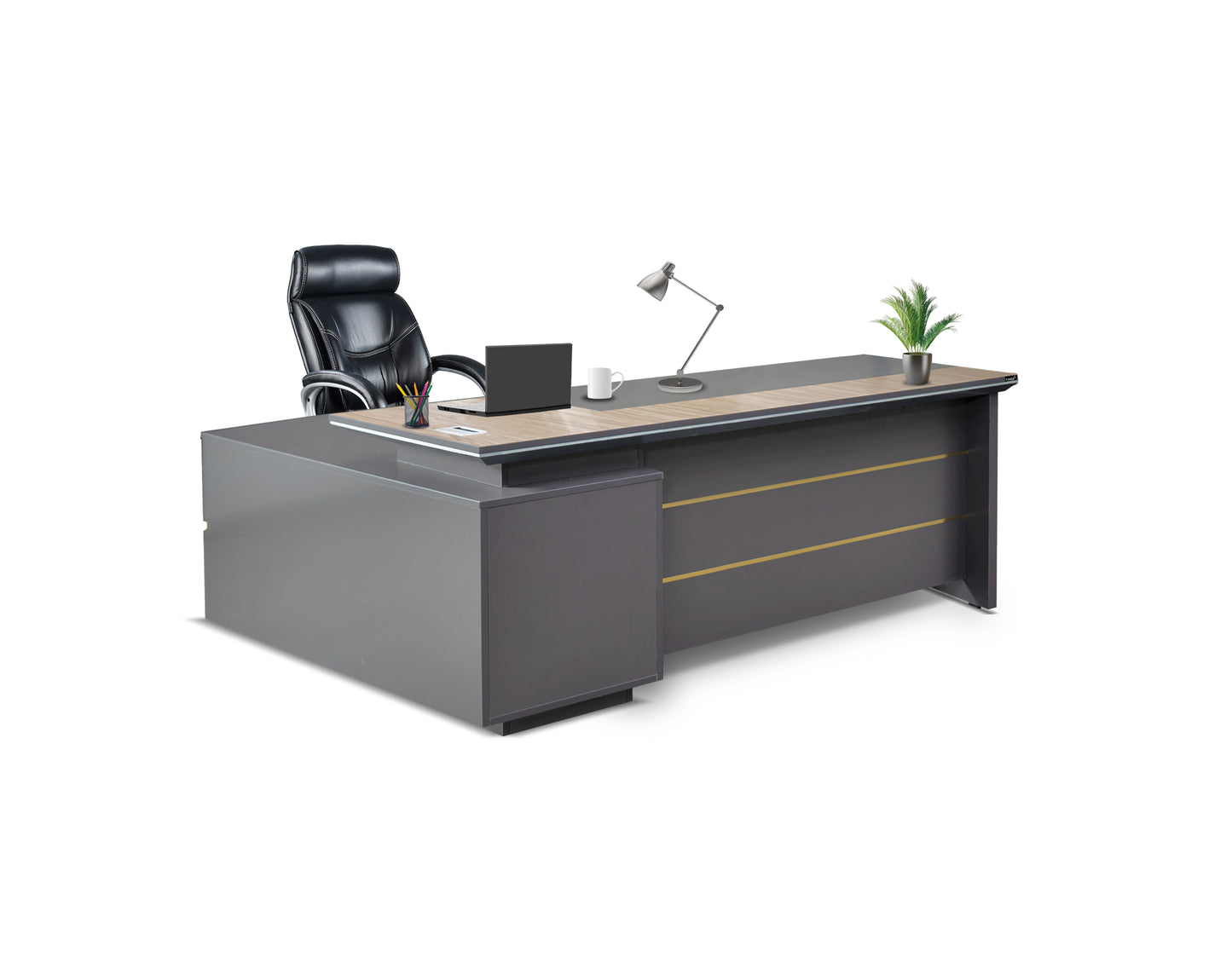 Executive Table