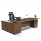 Executive Table