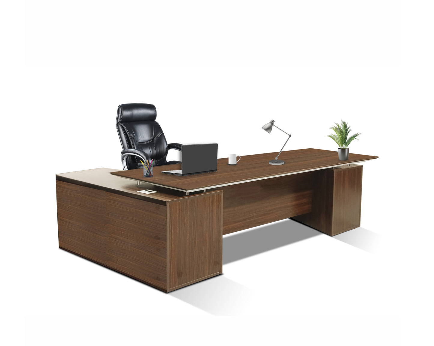Executive Table