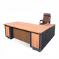 Executive Desk
