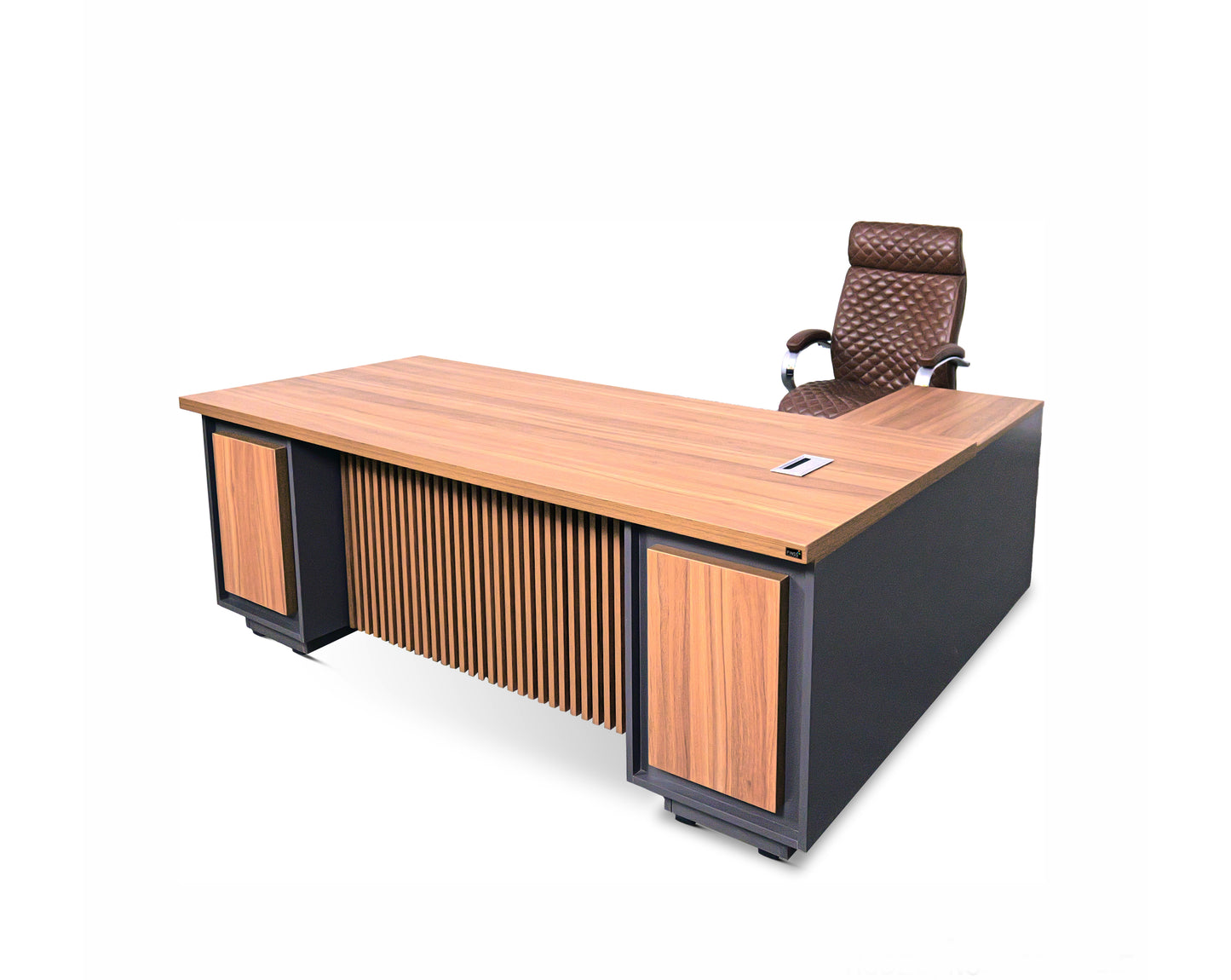 Executive Desk