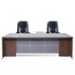 Executive Partner Table